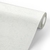 Tapete Contour 1.06 m 1 7242-00