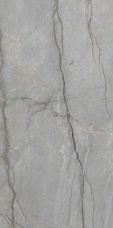 Gresie Atlas Alient 60x120 grey