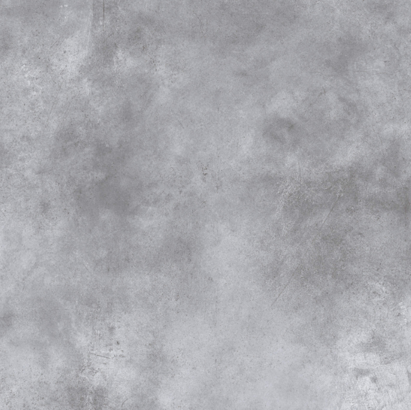 Gresie Altin Ikon 60x60 Antrasit mat