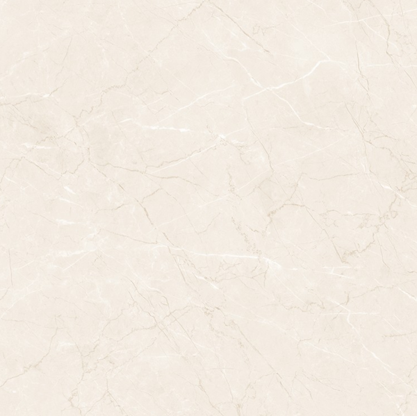 Gresie Anka Urla 60x60 Crem Glossy