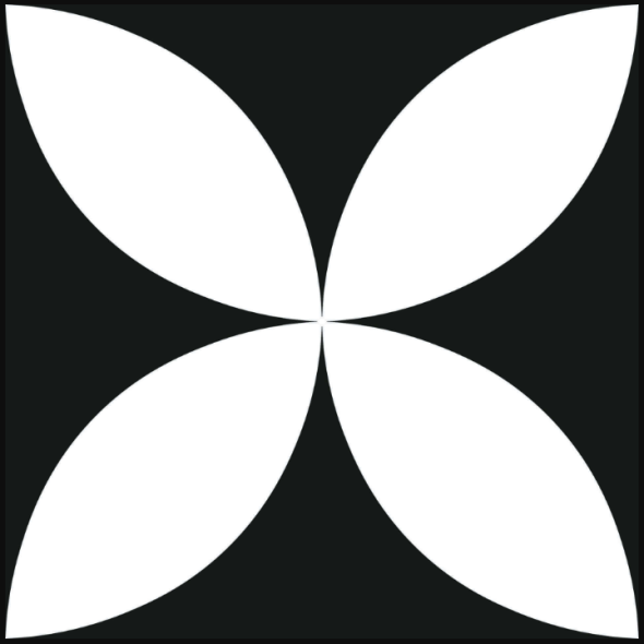 Плитка Altin Cini Seramik Milano 48x48