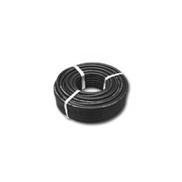 Furtun pentru oxigen 950m 48718