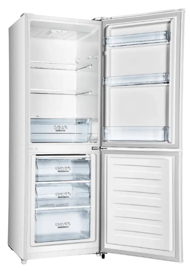 Холодильник Gorenje RK416DPW4 