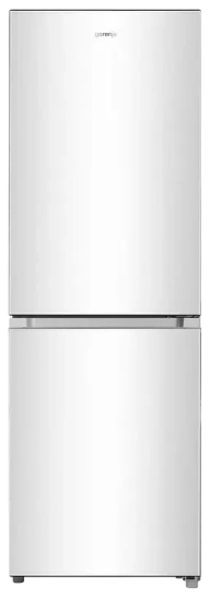Frigider Gorenje RK416DPW4 