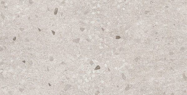 Плитка Anka Terra 60x120 grey