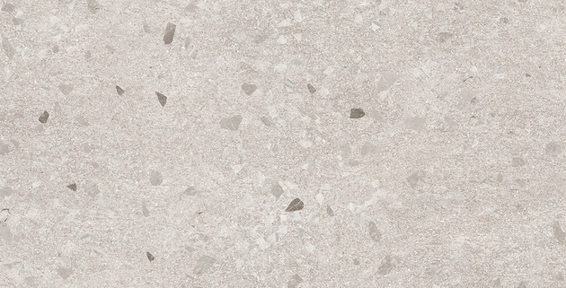 Плитка Anka Terra 60x120 grey