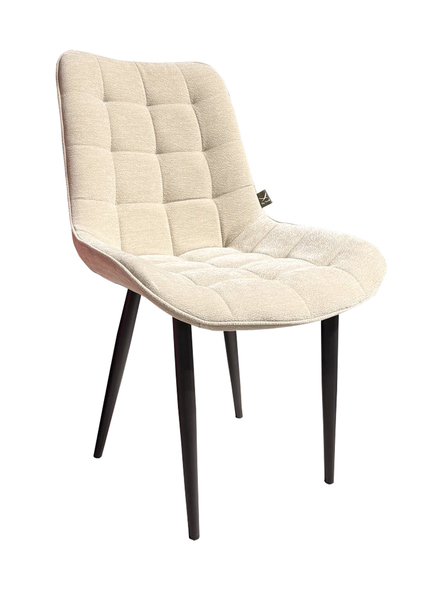 Стул SKY-2 бежевый