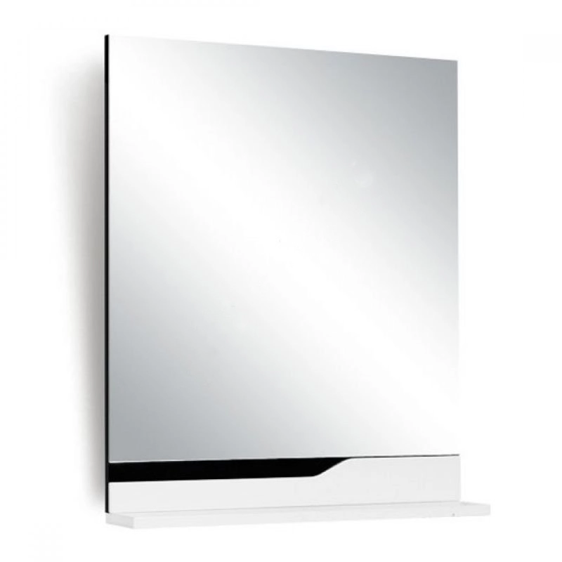 Зеркало Elsass 75 1511306 