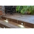 Klinker Kair 298*298 4