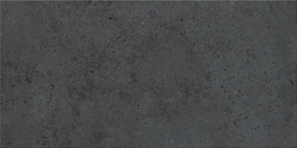 Gresie Highbrook 29.8x59.8