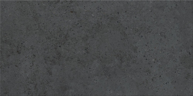 Gresie Highbrook 29.8x59.8