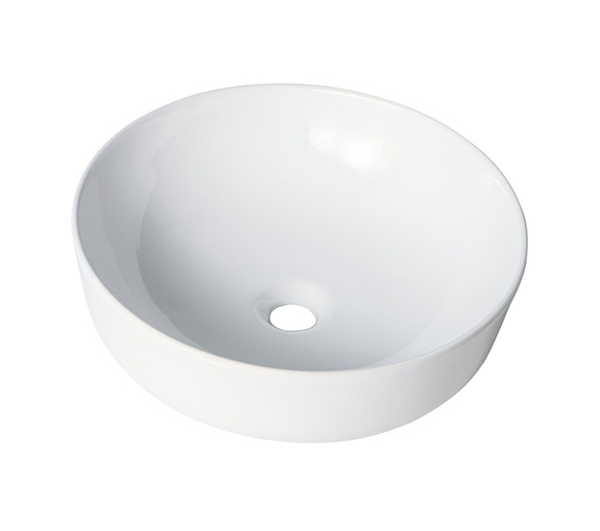 Lavoar Gappo GT 105 /0205 