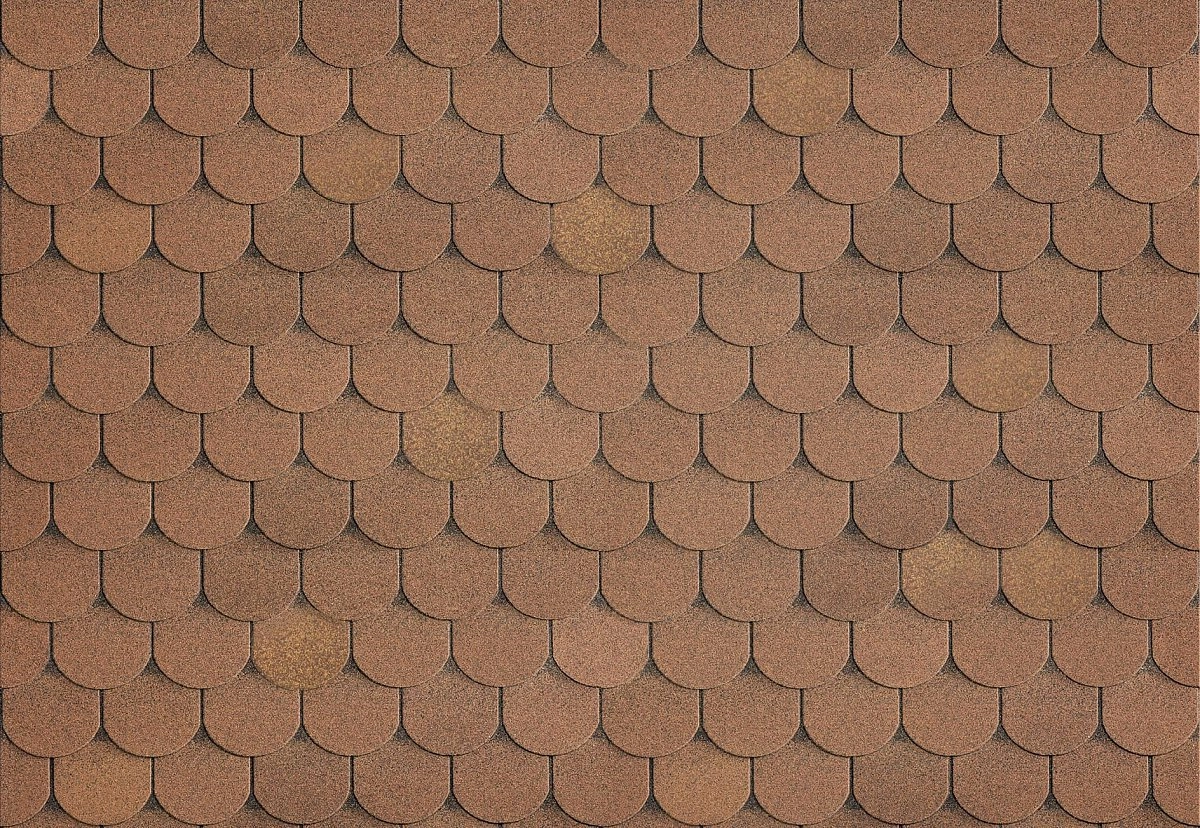 Țiglă bituminoasăShinglas tango osenii