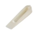Pene p/u teracota_0-0,9mm MN-76-011 _50buc
