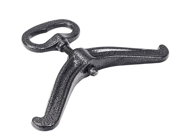 Cazan sub presiune SB8