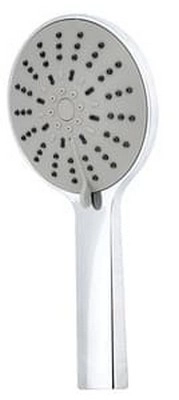 Telefon pentru duș Rubano 6670 48878