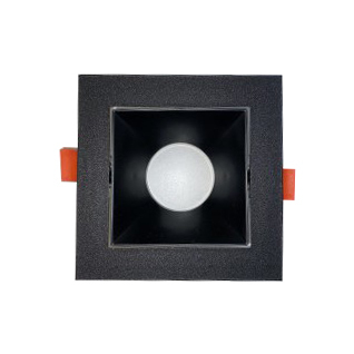 Spot ERK2800 MR16,1*GU10 