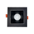 Spot ERK2800 MR16,1*GU10