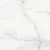Faianță Metro Polished 59.5*59.5 Grey