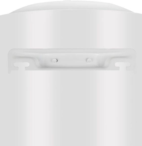 Бойлер Etalon ER 80V