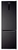 Frigider Vesta RF-B200STNF/DX