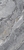 Gresie California Alient 60*120 grey