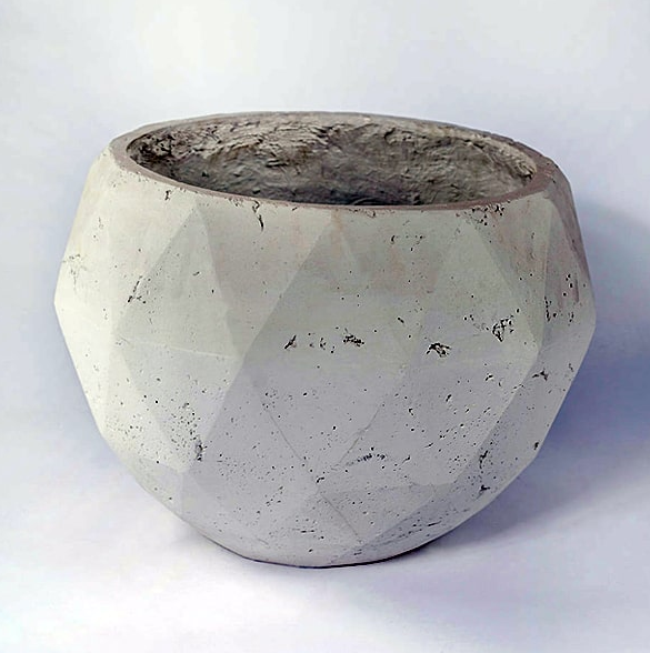 Ghiveci Geocupol