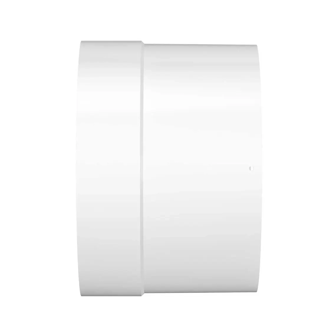 Осевой канальный вентилятор Auramax VentEurope BLOW 125