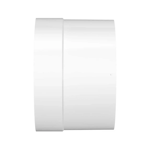 Осевой канальный вентилятор Auramax VentEurope BLOW 125