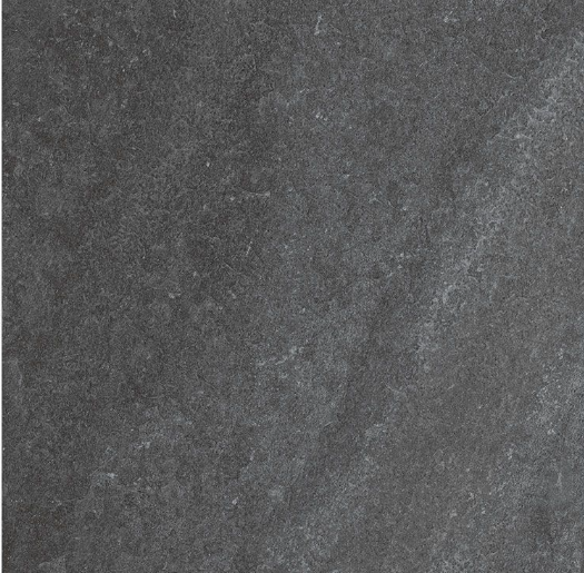 Gresie Qua Rasa 60x60 nero