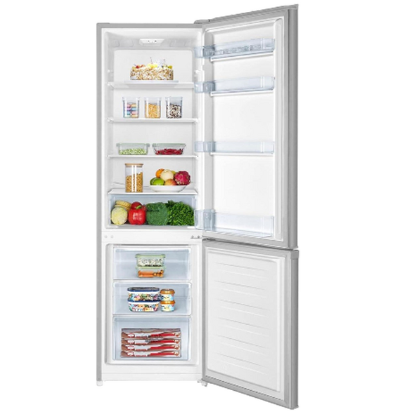 Frigider Gorenje RK58DPS4 