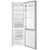 Frigider Gorenje RK58DPS4 