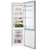 Frigider Gorenje RK58DPS4 