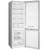 Frigider Gorenje RK58DPS4 