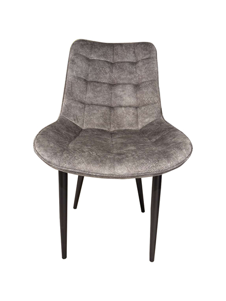 Стул SKY-2 black