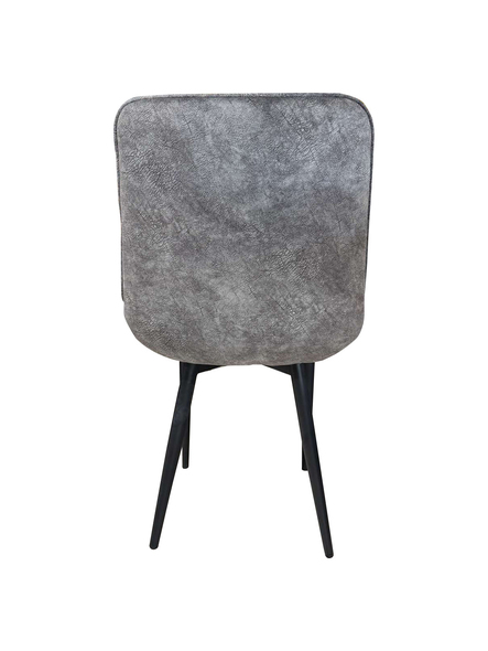 Стул SKY-2 black