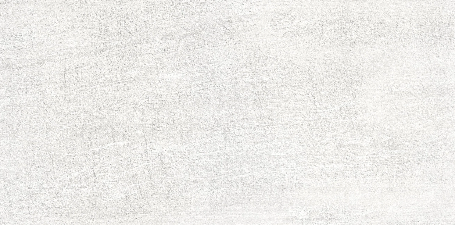 Faianță Izida Prosecco 303x606 luce