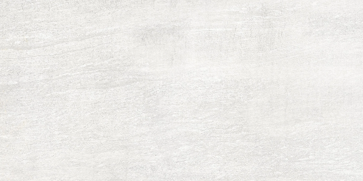 Плитка Izida Prosecco 303x606 luce