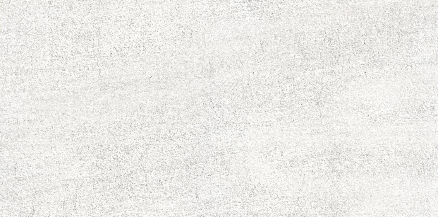 Faianță Izida Prosecco 303x606 luce