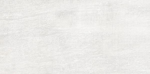 Плитка Izida Prosecco 303x606 luce