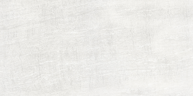 Плитка Izida Prosecco 303x606 luce