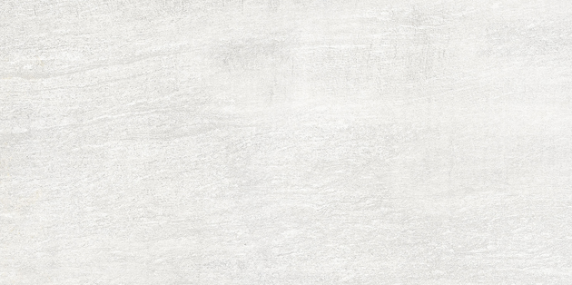 Плитка Izida Prosecco 303x606 luce