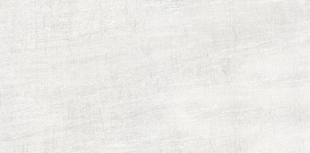 Плитка Izida Prosecco 303x606 luce