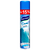 Odorizant pentru aer Flamingo Ocean 350ml
