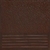 Klinker Kair 298*298 4 scară