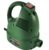 Pistol de vosit electric Proton  800-ПК