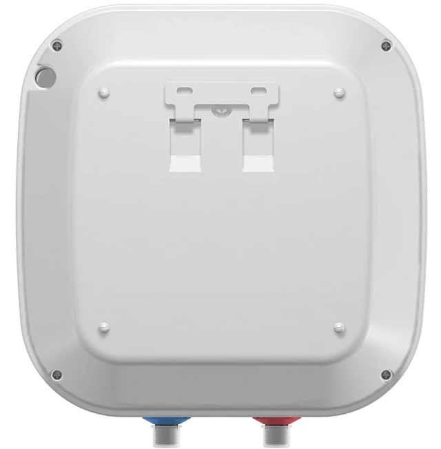 Бойлер Thermex H 10-O PRO