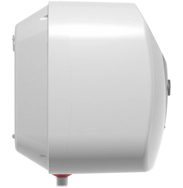 Бойлер Thermex H 10-O PRO