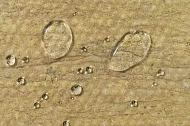 Vată minerală Isover Fasade  600x1000x100 mm