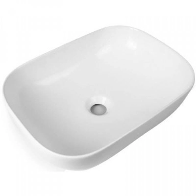 Lavoar Gappo GT 402/4478 